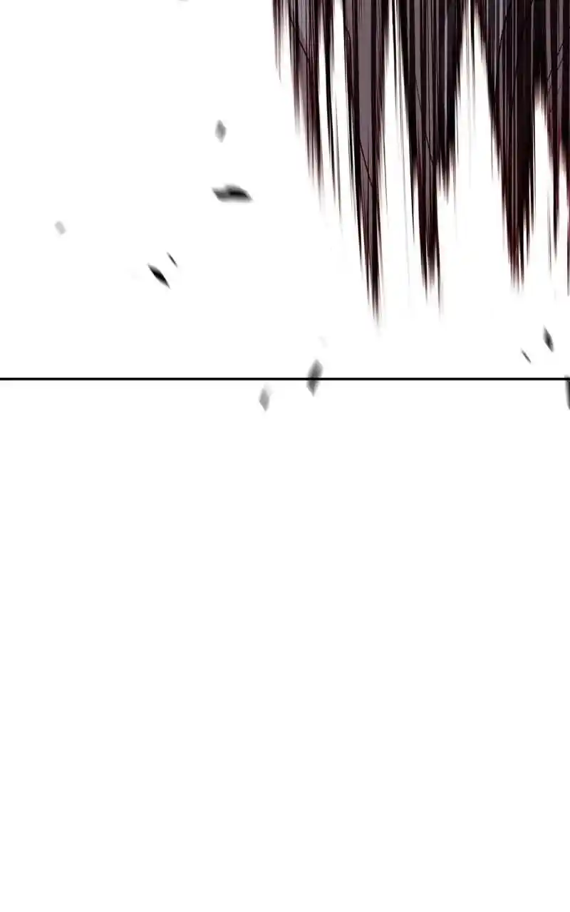 +99 Reinforced Wooden Stick Chapter 82.2