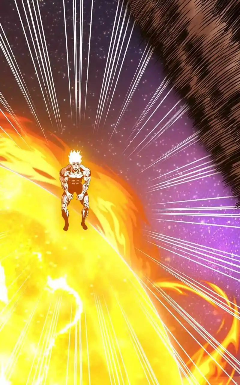 +99 Reinforced Wooden Stick Chapter 82.2