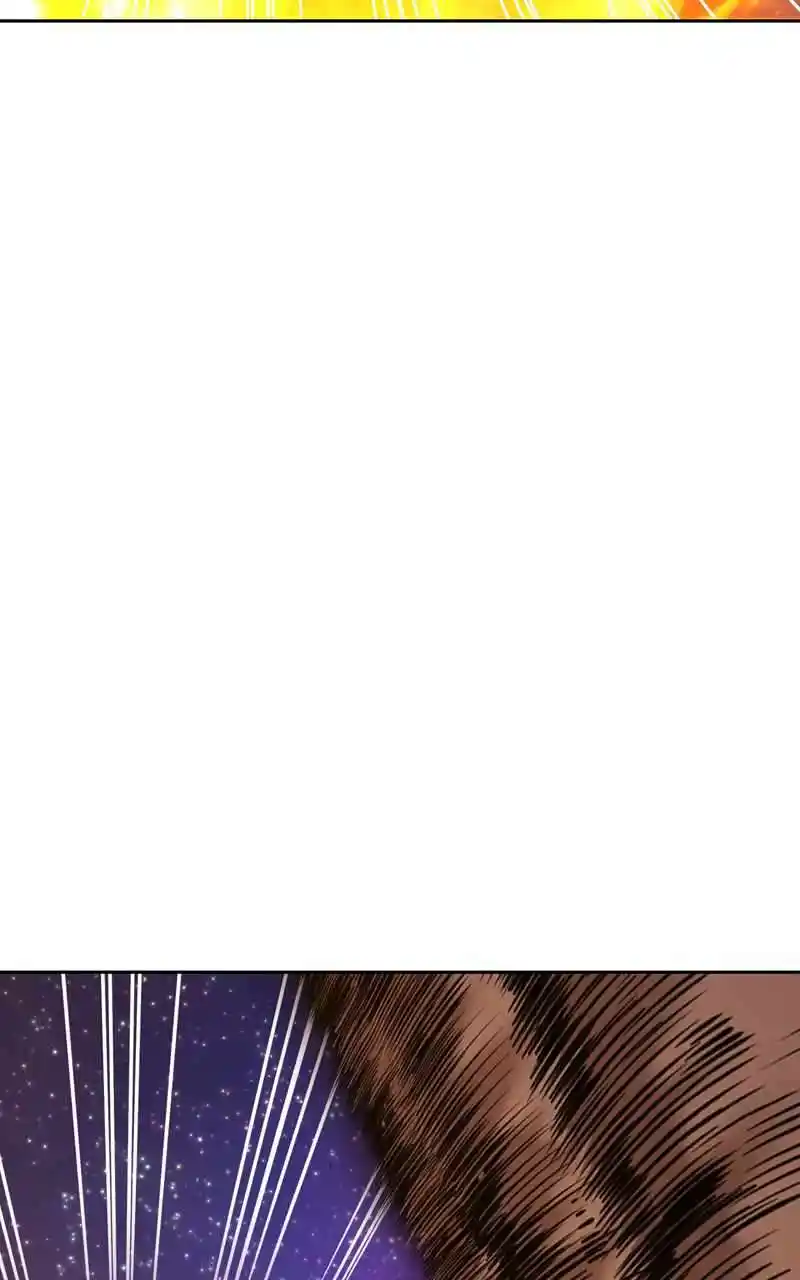 +99 Reinforced Wooden Stick Chapter 82.2