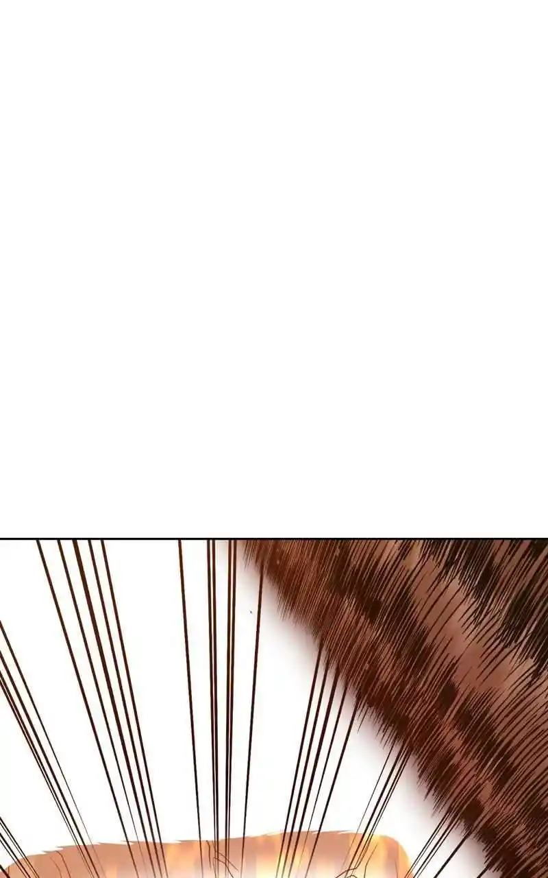 +99 Reinforced Wooden Stick Chapter 82.2