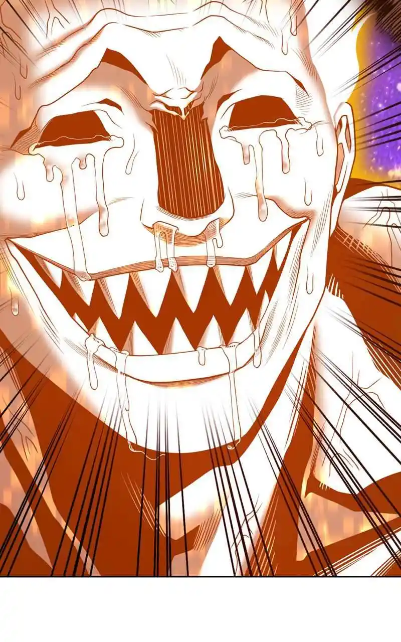 +99 Reinforced Wooden Stick Chapter 82.2