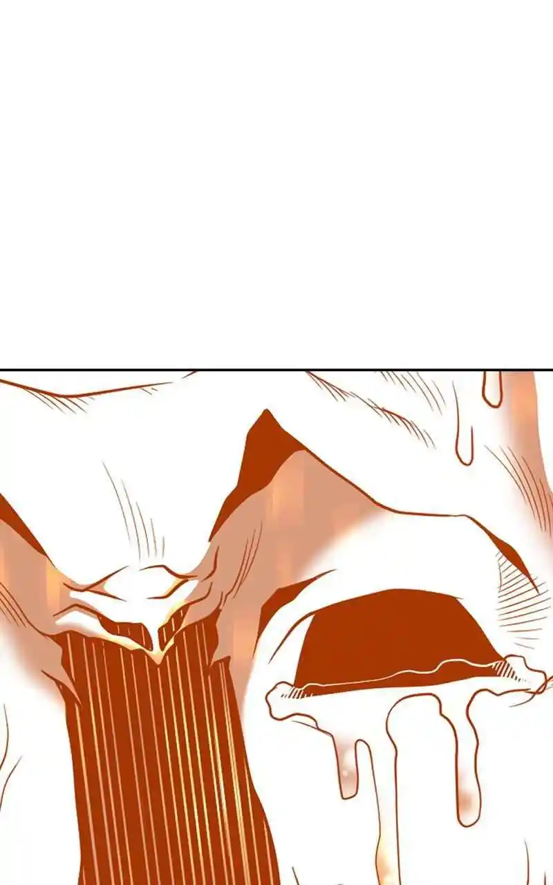 +99 Reinforced Wooden Stick Chapter 82.2