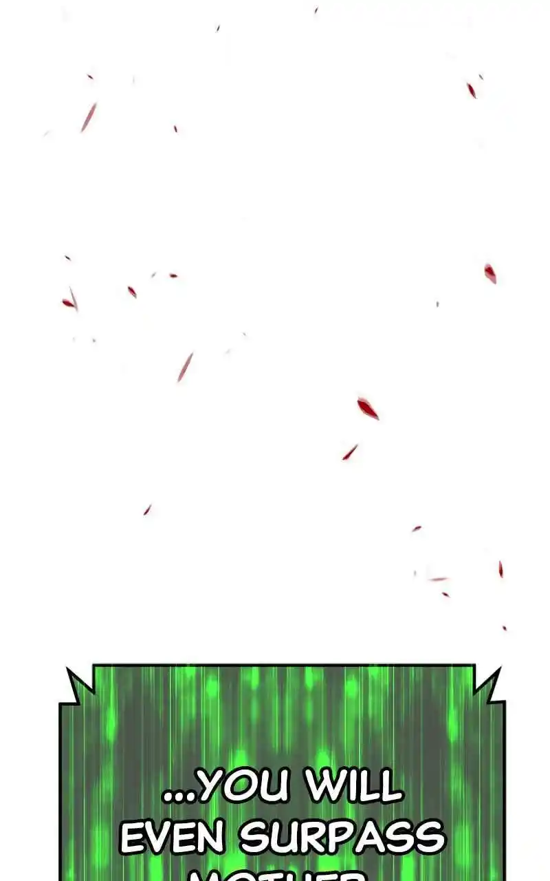 +99 Reinforced Wooden Stick Chapter 82.2