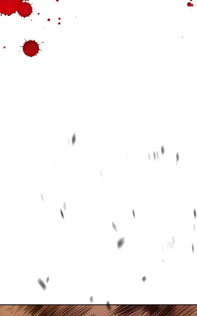 +99 Reinforced Wooden Stick Chapter 82.2