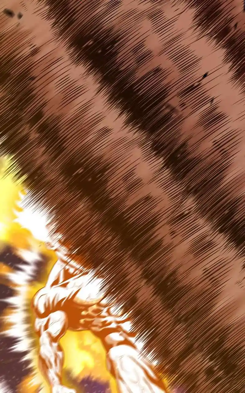 +99 Reinforced Wooden Stick Chapter 82.2