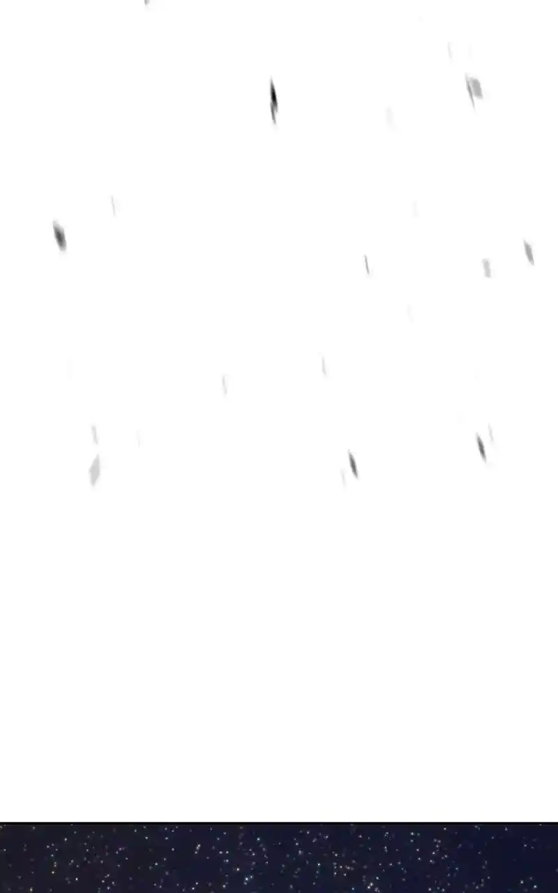 +99 Reinforced Wooden Stick Chapter 82.2