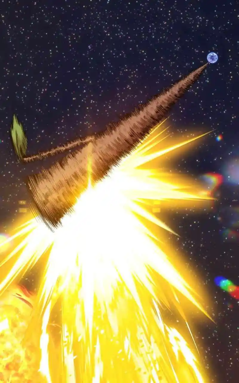 +99 Reinforced Wooden Stick Chapter 82.2