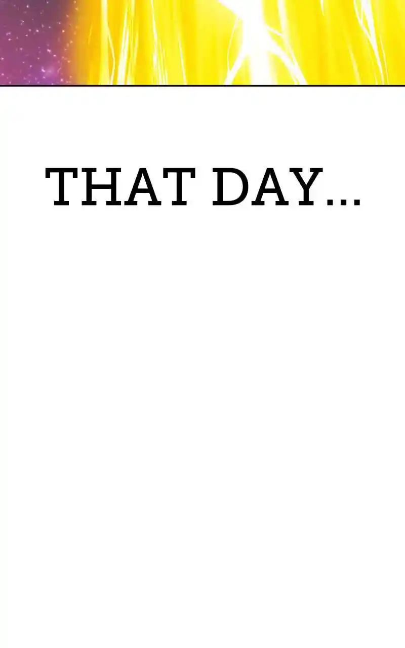 +99 Reinforced Wooden Stick Chapter 82.2