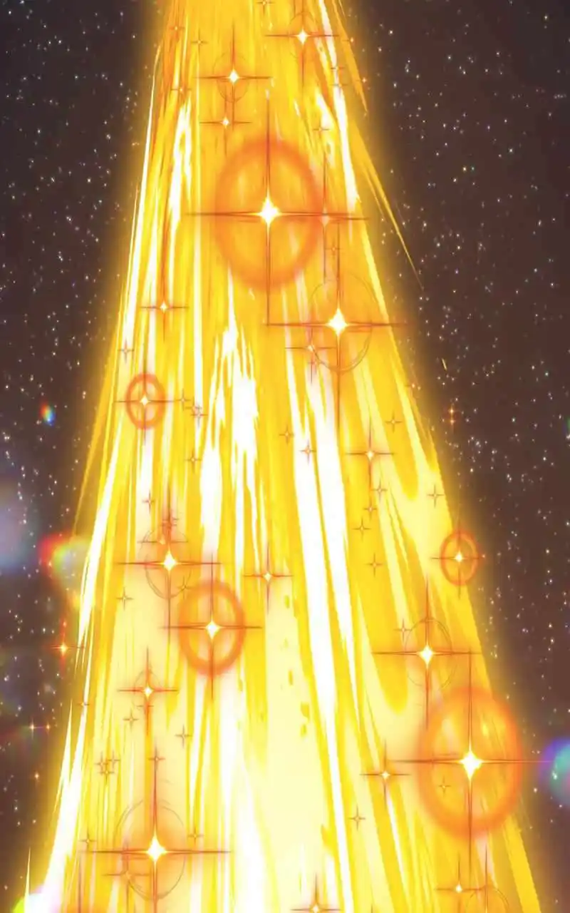 +99 Reinforced Wooden Stick Chapter 82.2