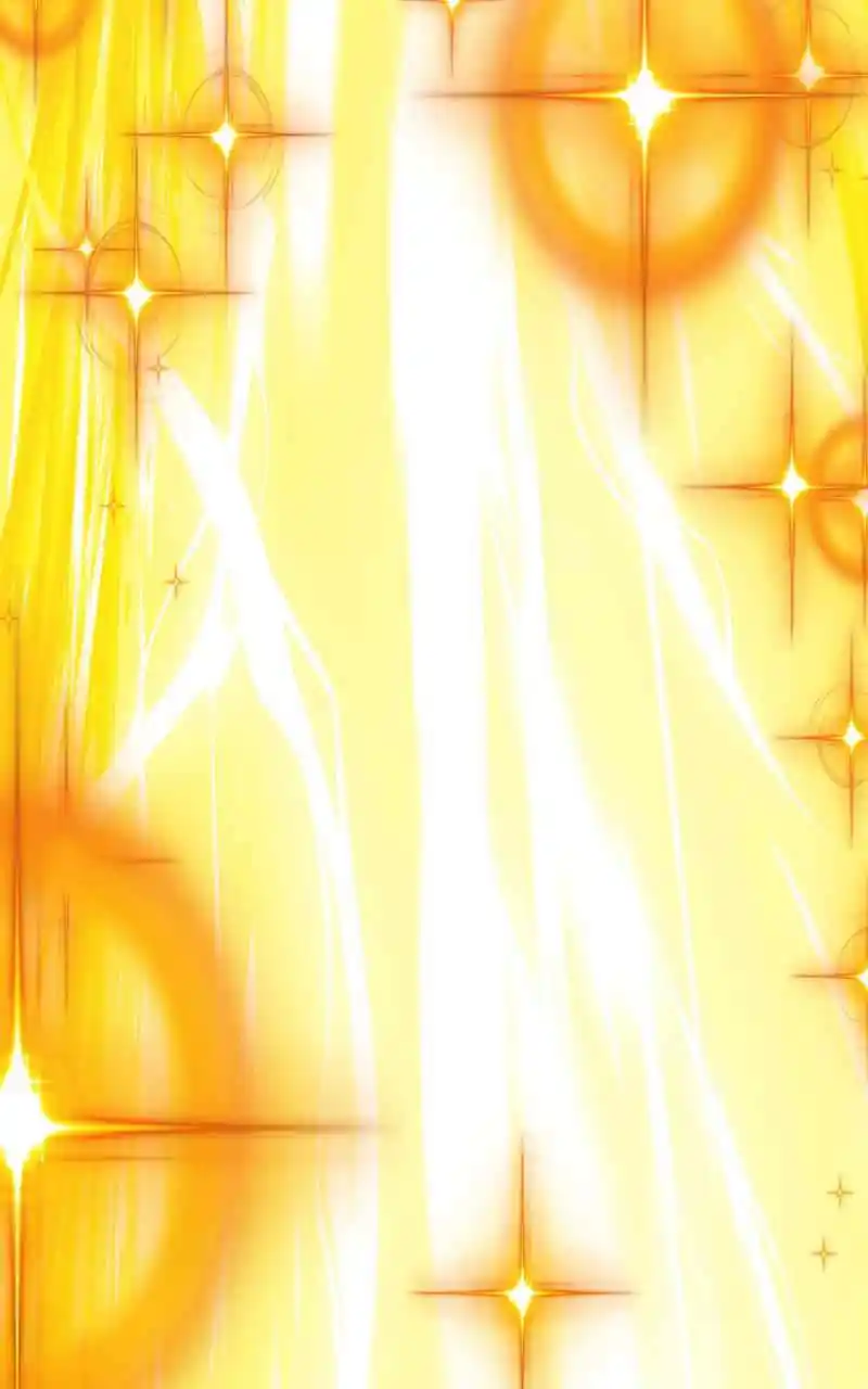 +99 Reinforced Wooden Stick Chapter 82.2