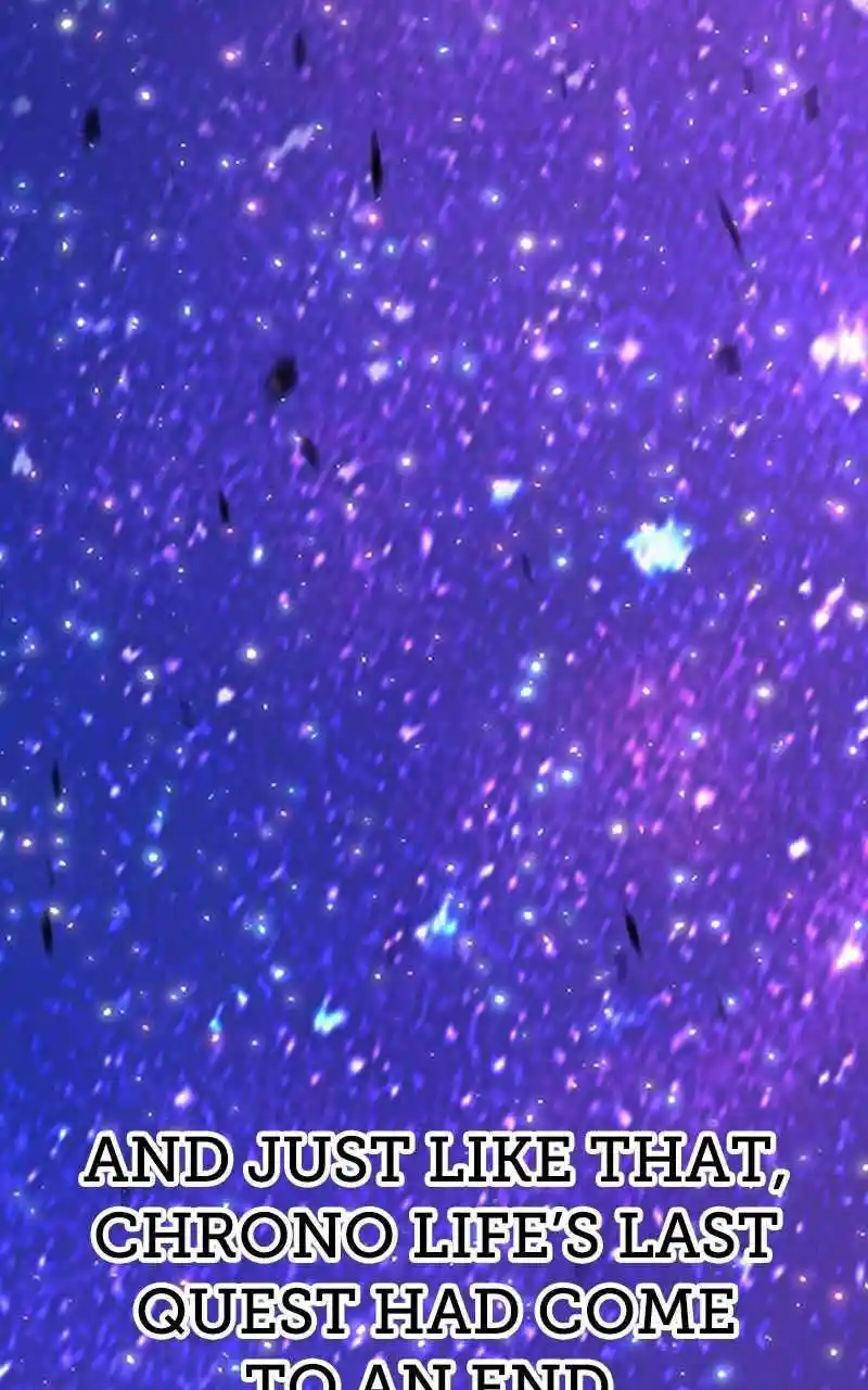 +99 Reinforced Wooden Stick Chapter 82.2