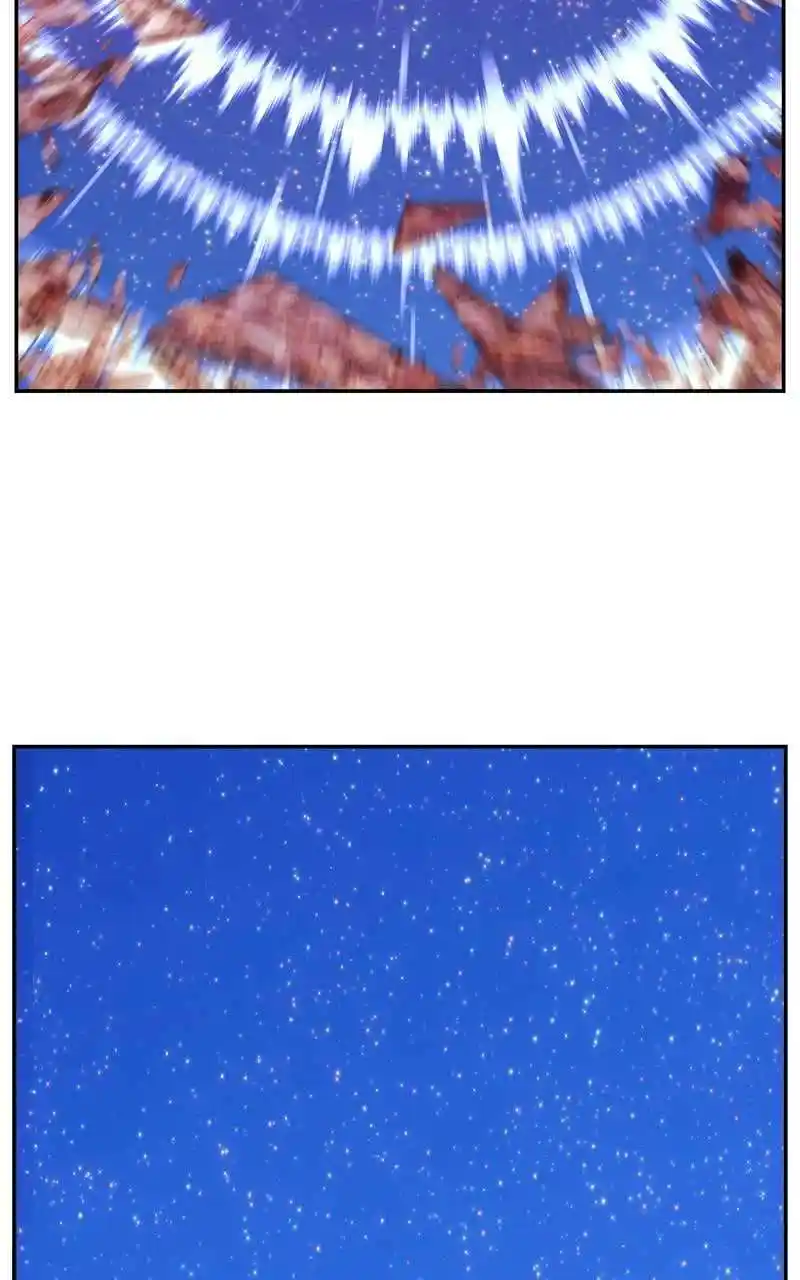 +99 Reinforced Wooden Stick Chapter 82.2