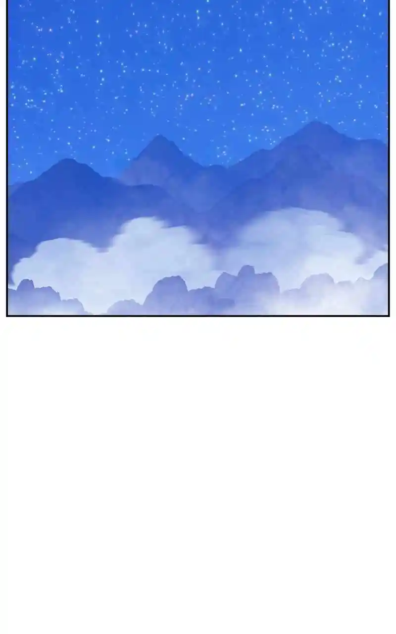 +99 Reinforced Wooden Stick Chapter 82.2