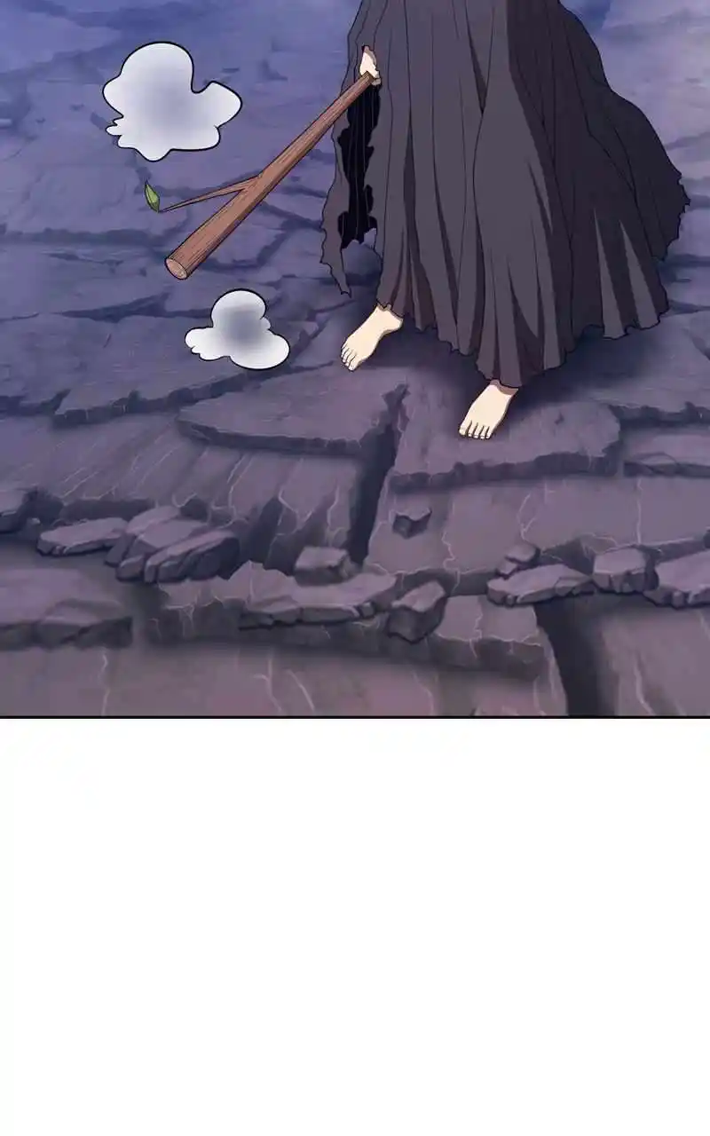 +99 Reinforced Wooden Stick Chapter 82.2