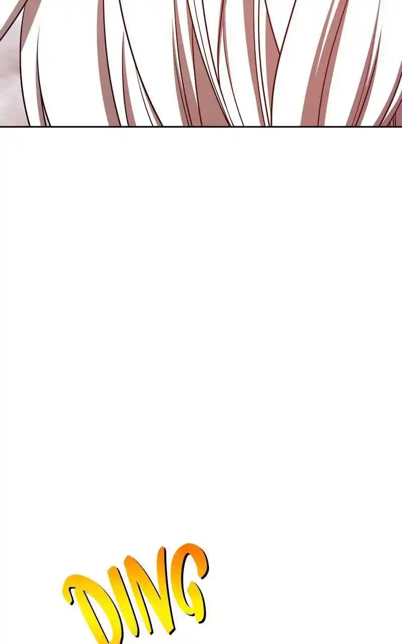 +99 Reinforced Wooden Stick Chapter 82.2