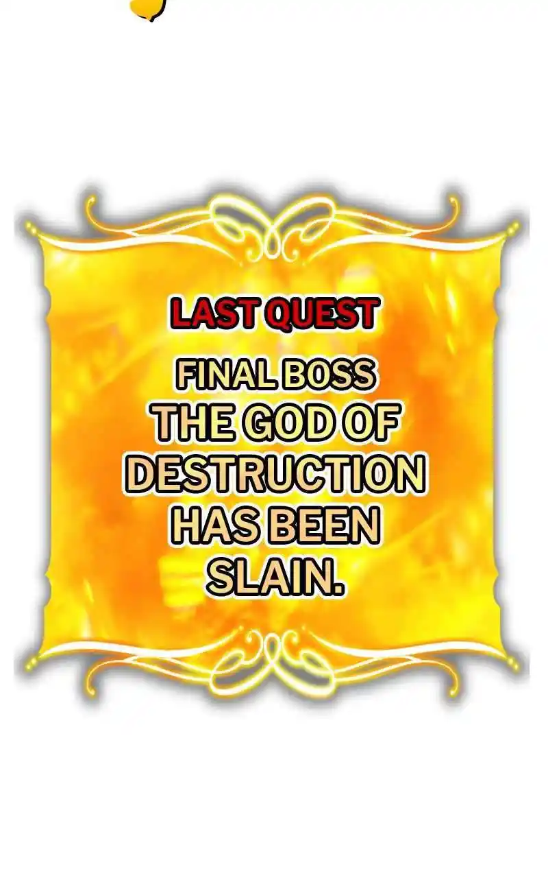 +99 Reinforced Wooden Stick Chapter 82.2