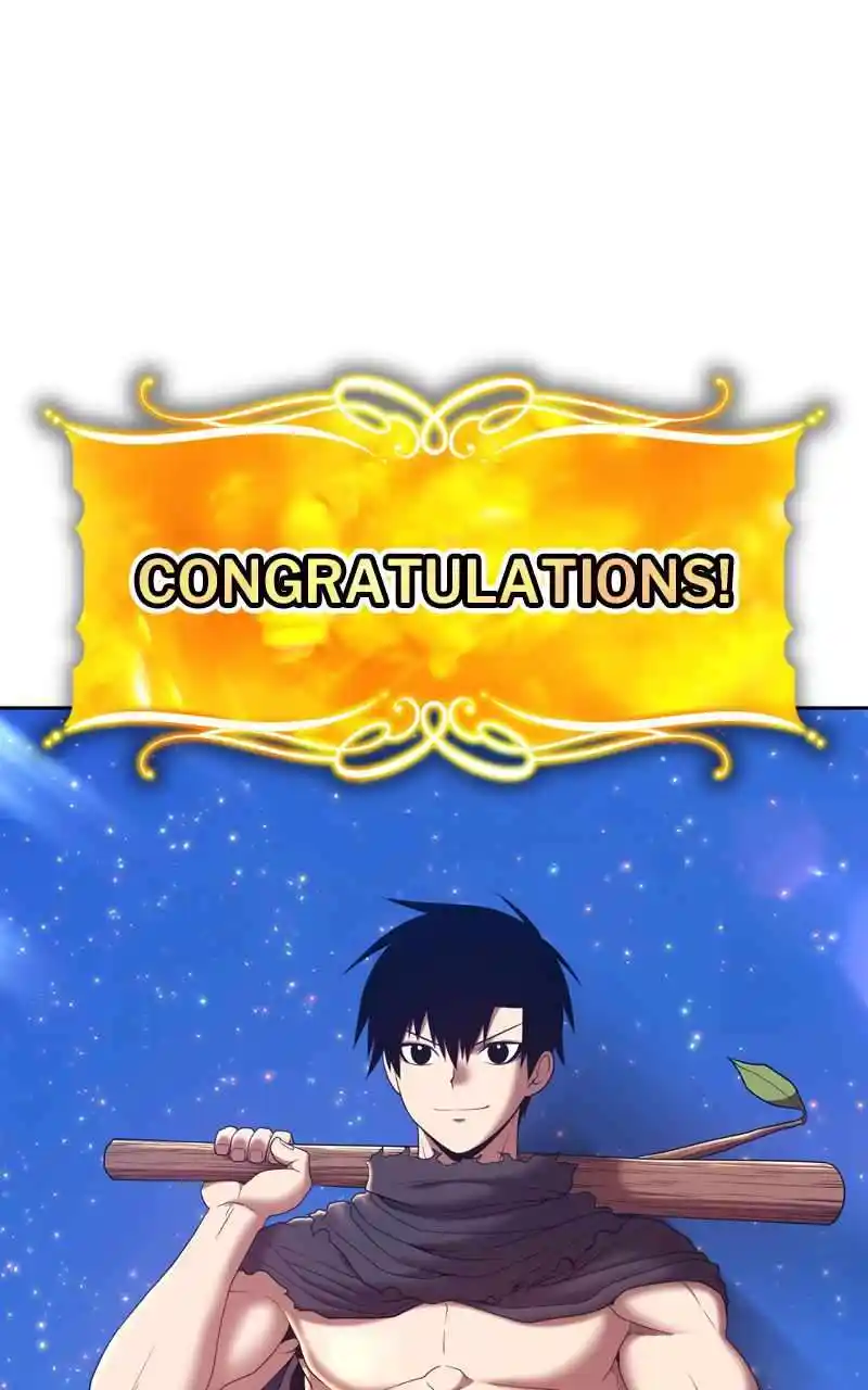 +99 Reinforced Wooden Stick Chapter 82.2