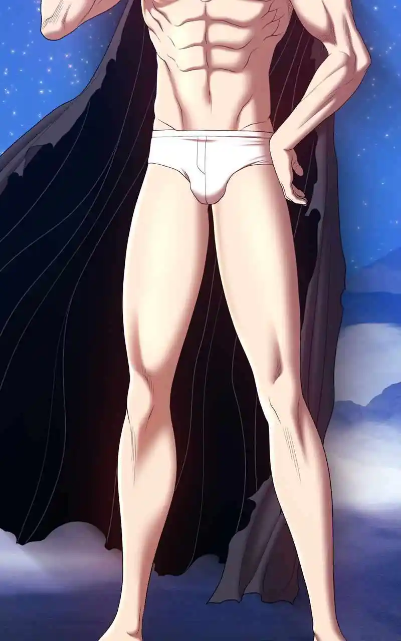 +99 Reinforced Wooden Stick Chapter 82.2