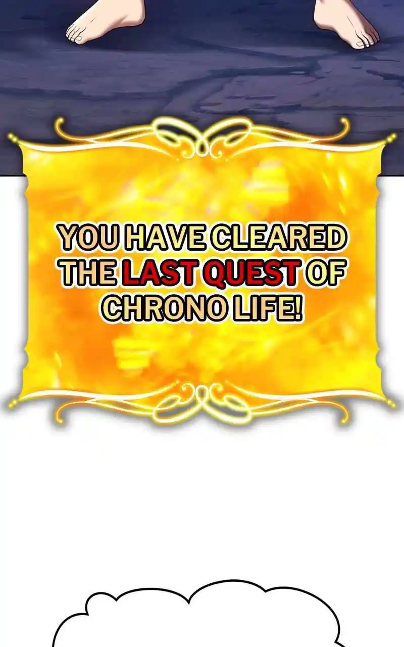 +99 Reinforced Wooden Stick Chapter 82.2