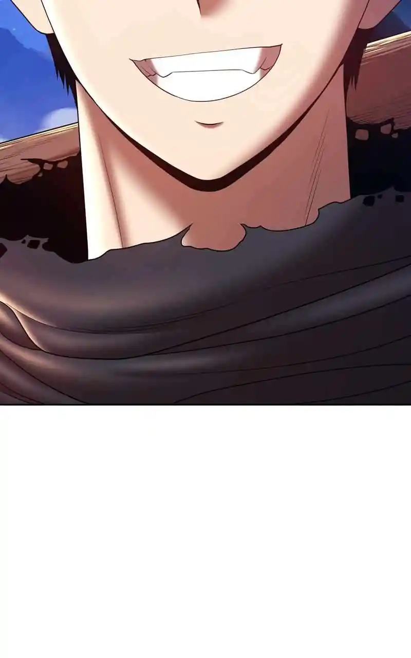 +99 Reinforced Wooden Stick Chapter 82.2