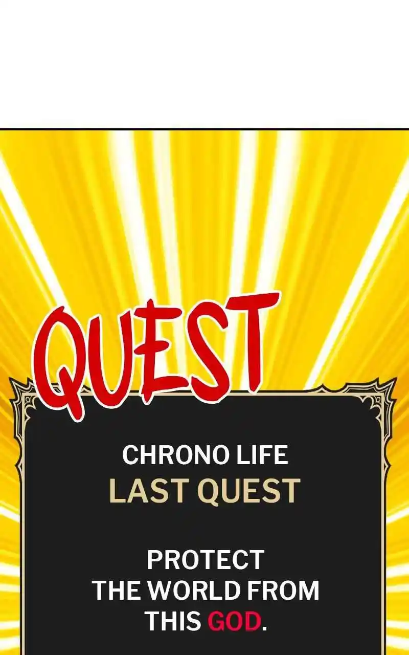 +99 Reinforced Wooden Stick Chapter 82.2