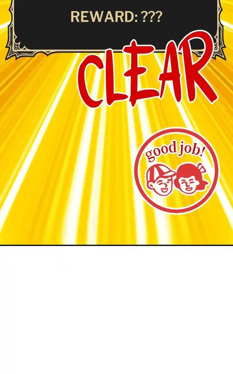 +99 Reinforced Wooden Stick Chapter 82.2