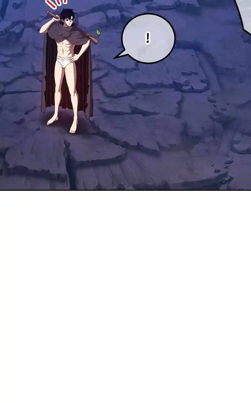 +99 Reinforced Wooden Stick Chapter 82.2