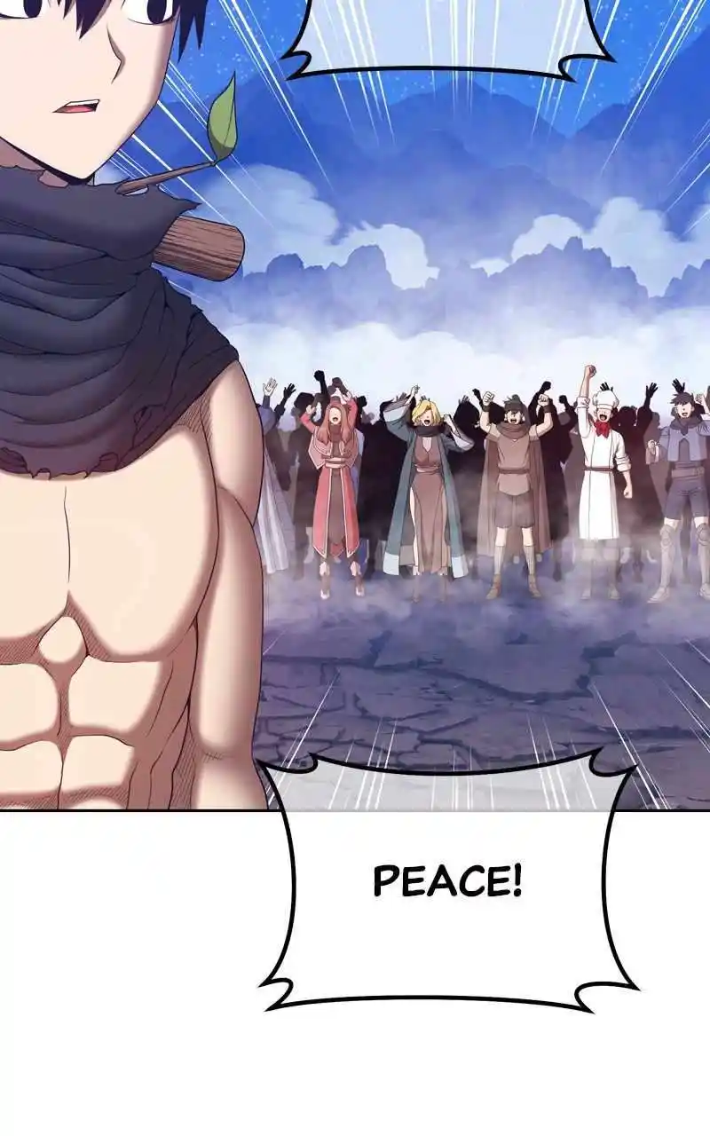 +99 Reinforced Wooden Stick Chapter 82.2