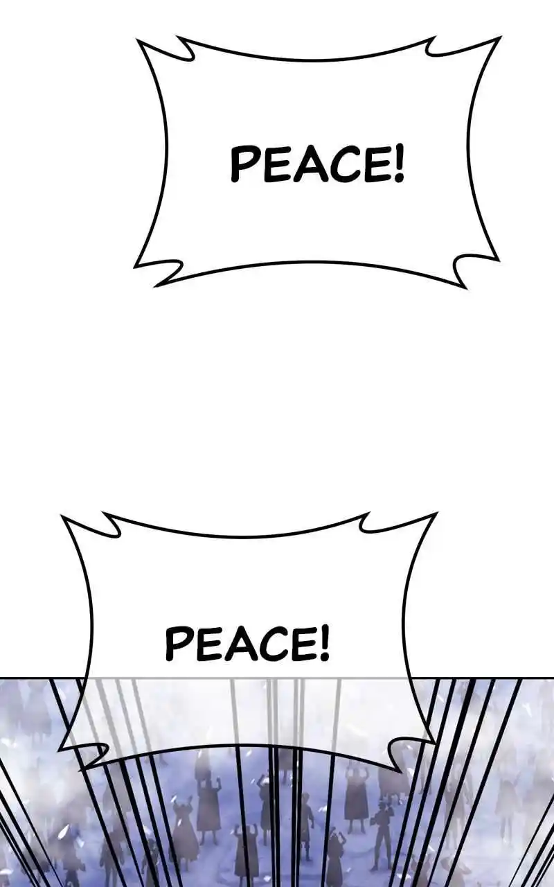 +99 Reinforced Wooden Stick Chapter 82.2