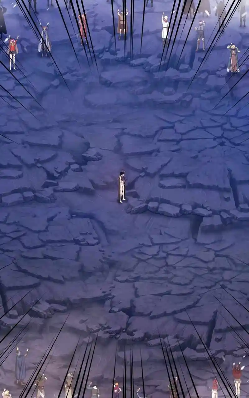 +99 Reinforced Wooden Stick Chapter 82.2