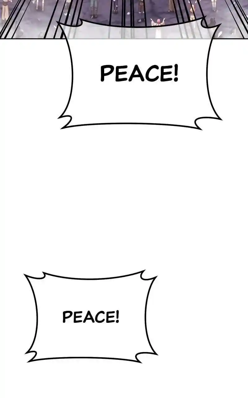 +99 Reinforced Wooden Stick Chapter 82.2