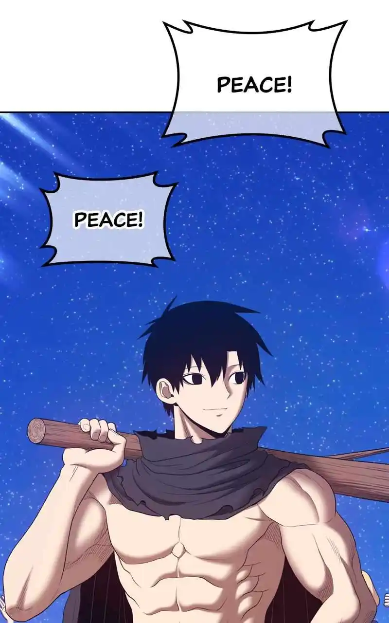 +99 Reinforced Wooden Stick Chapter 82.2