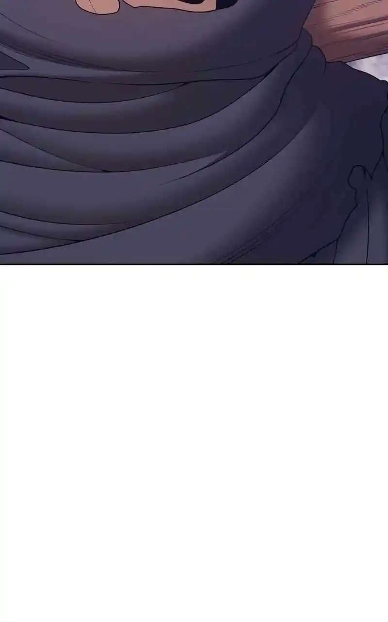 +99 Reinforced Wooden Stick Chapter 82.2