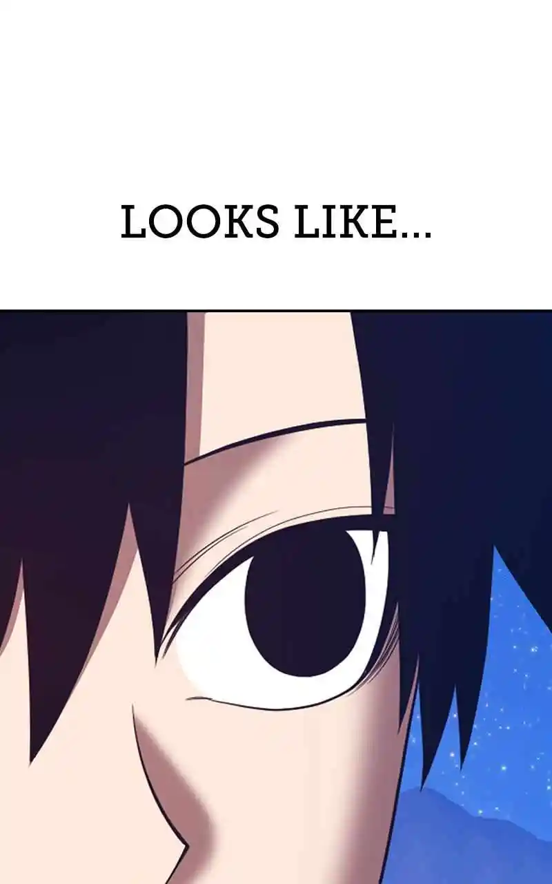 +99 Reinforced Wooden Stick Chapter 82.2