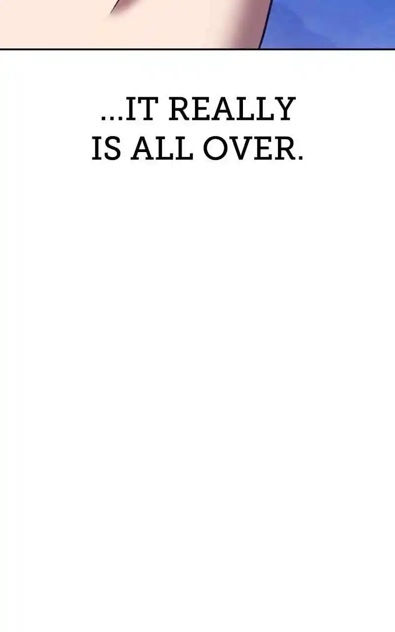 +99 Reinforced Wooden Stick Chapter 82.2