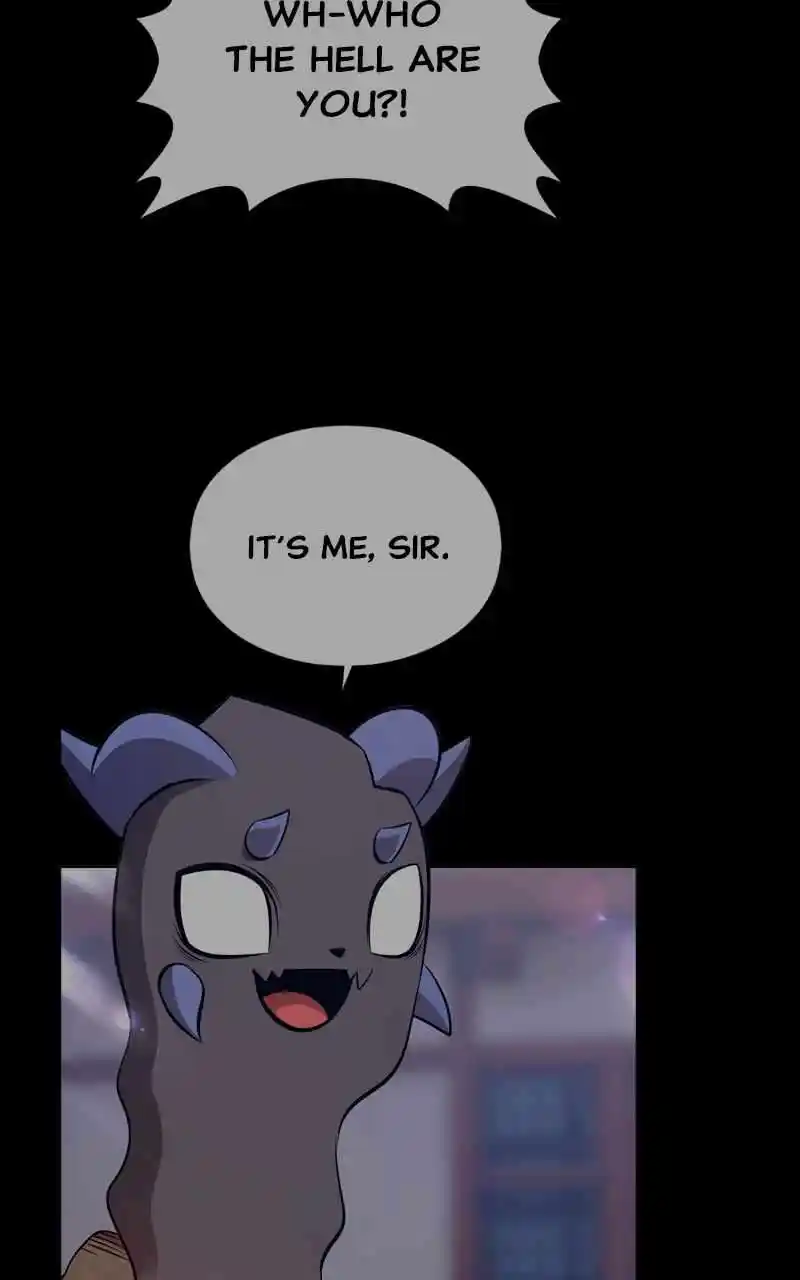 +99 Reinforced Wooden Stick Chapter 82.2