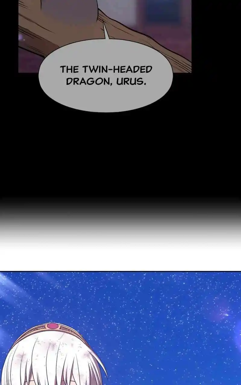 +99 Reinforced Wooden Stick Chapter 82.2