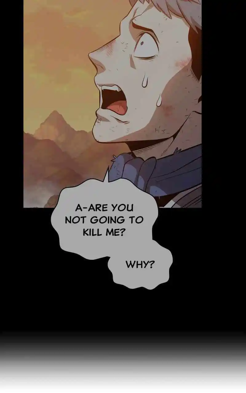 +99 Reinforced Wooden Stick Chapter 82.2