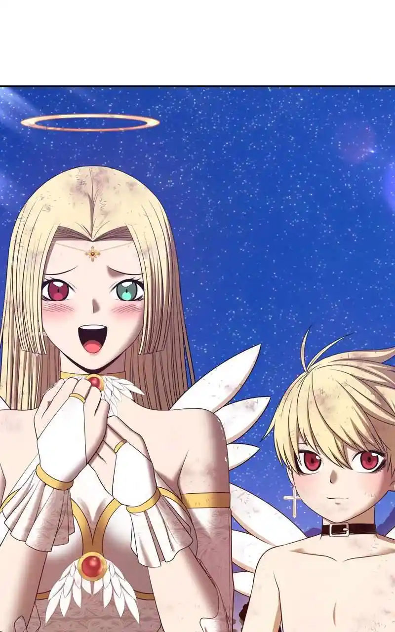 +99 Reinforced Wooden Stick Chapter 82.2