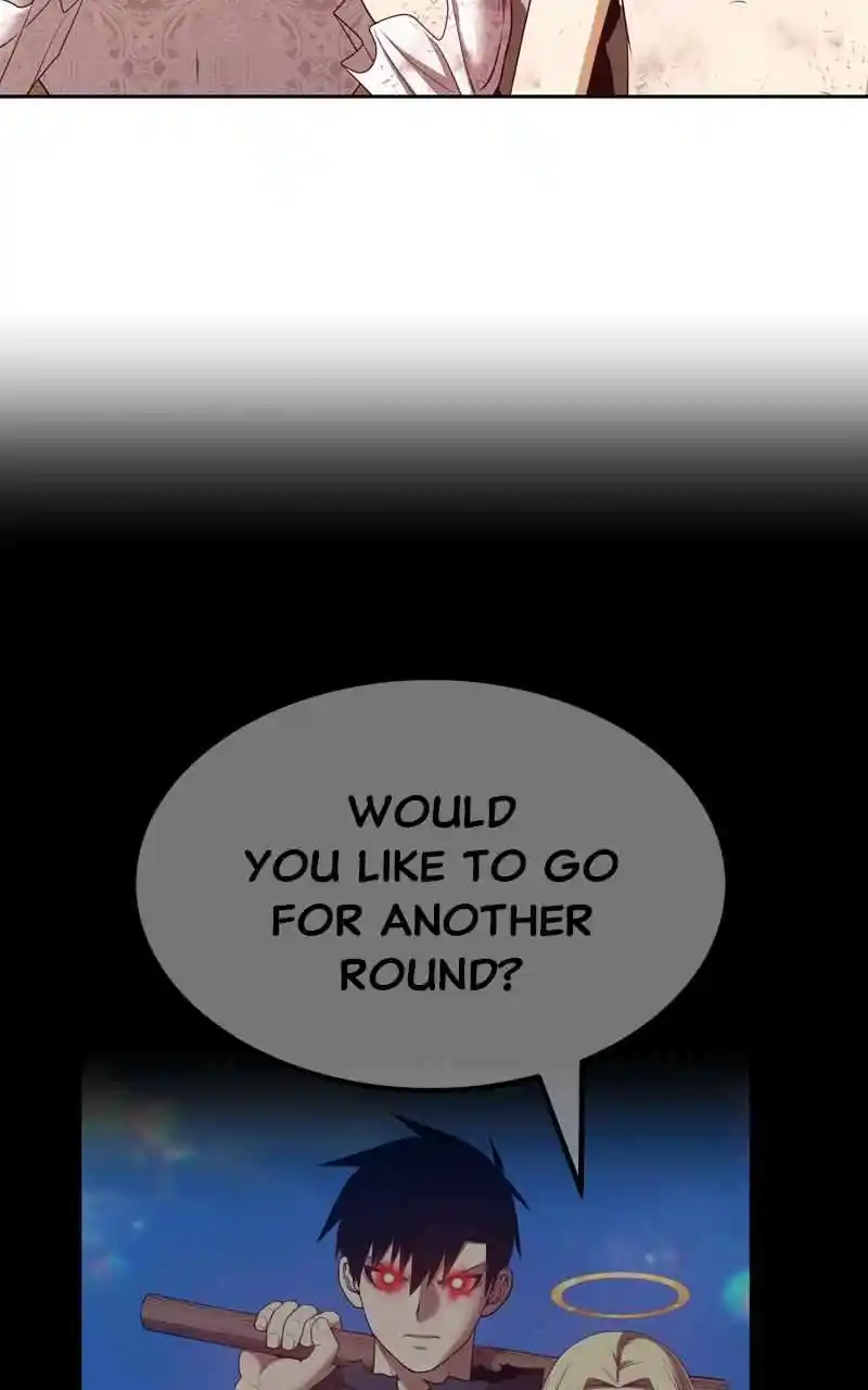 +99 Reinforced Wooden Stick Chapter 82.2