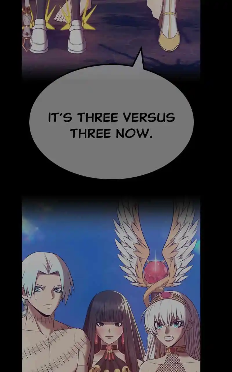 +99 Reinforced Wooden Stick Chapter 82.2