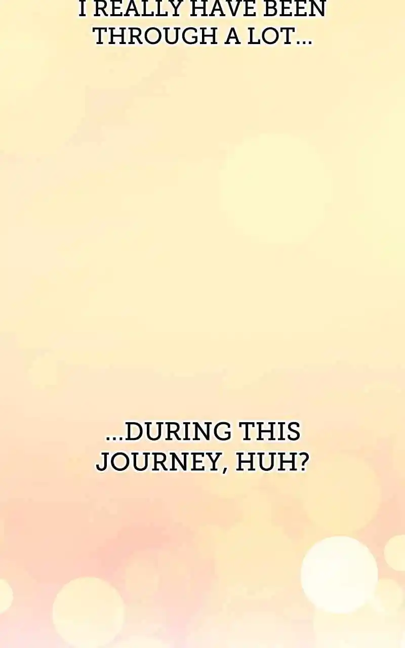 +99 Reinforced Wooden Stick Chapter 82.2