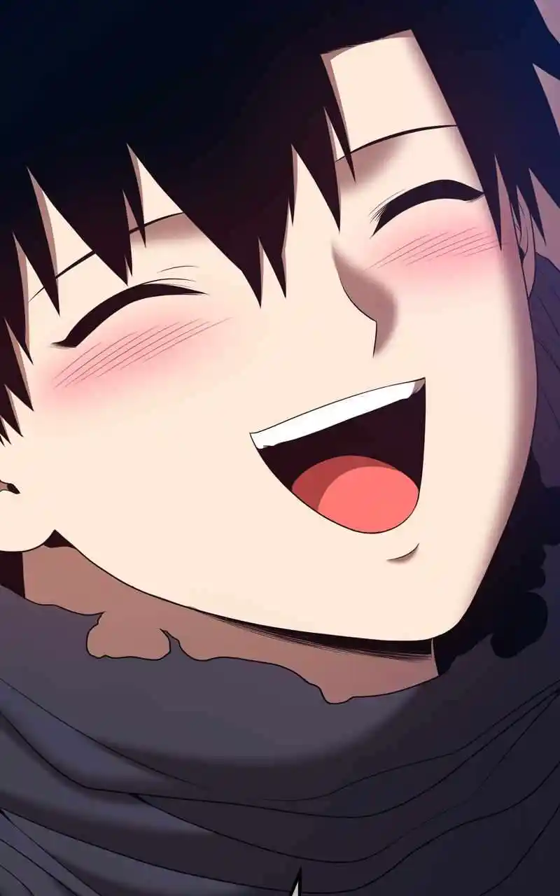 +99 Reinforced Wooden Stick Chapter 82.2