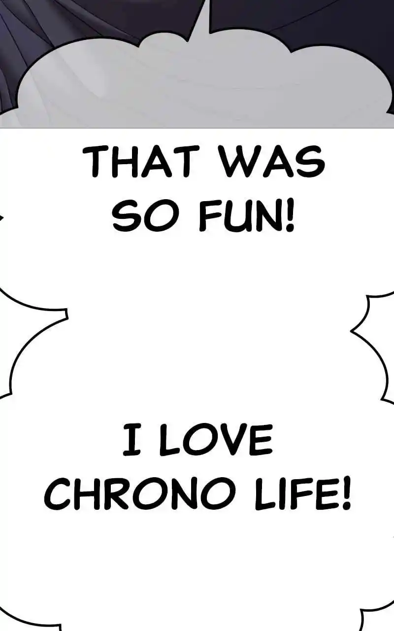 +99 Reinforced Wooden Stick Chapter 82.2