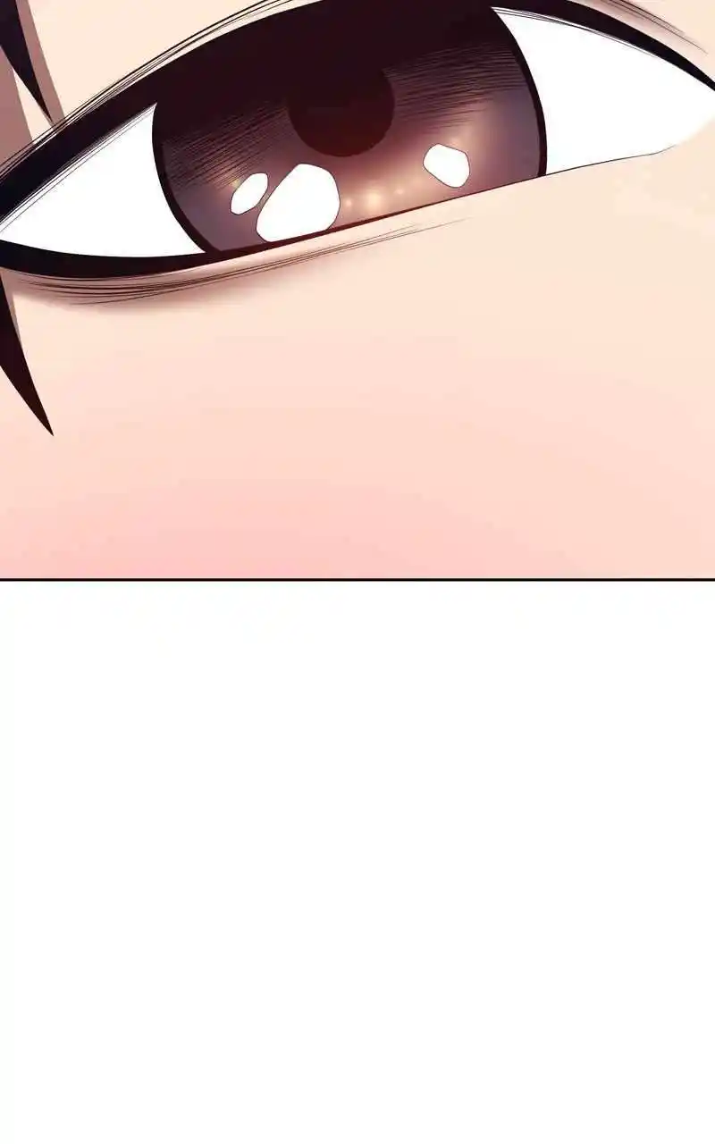 +99 Reinforced Wooden Stick Chapter 82.2