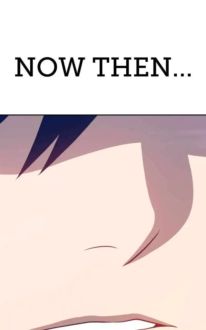 +99 Reinforced Wooden Stick Chapter 82.2