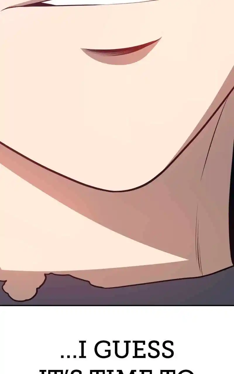 +99 Reinforced Wooden Stick Chapter 82.2