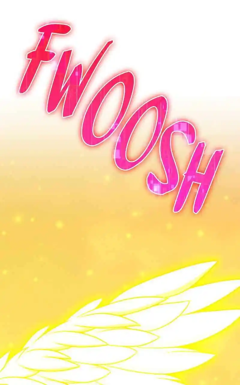 +99 Reinforced Wooden Stick Chapter 82.2