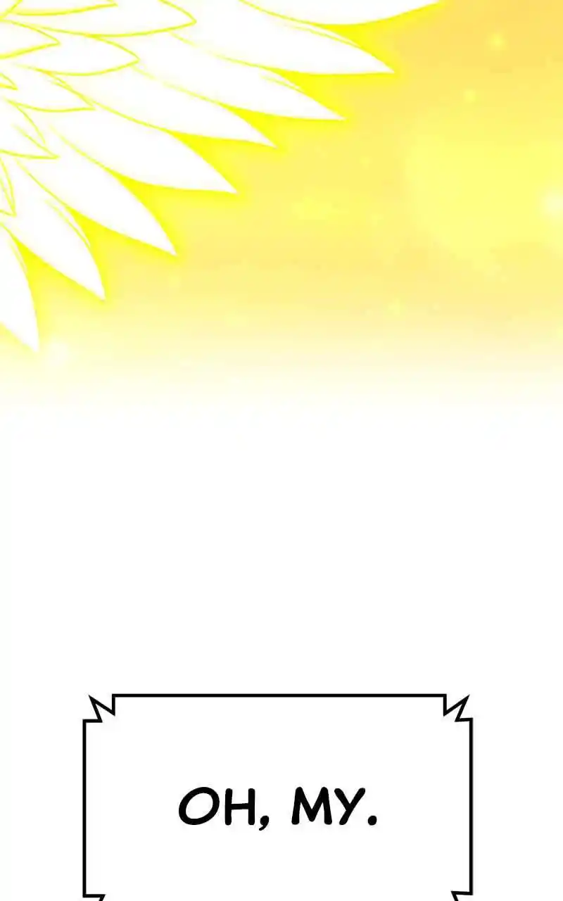 +99 Reinforced Wooden Stick Chapter 82.2