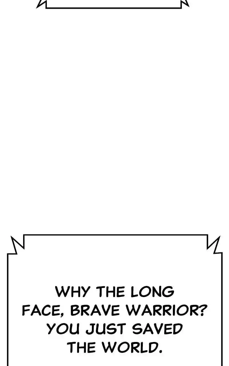 +99 Reinforced Wooden Stick Chapter 82.2